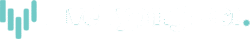 LiveTypingTest Blog | Typing Tips, Tricks and Tutorials