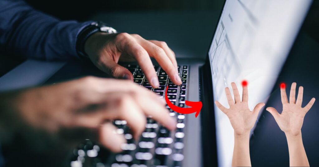 How to Improve Your Typing Speed Top 10 Proven Tips to Type Faster