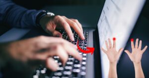 How to Improve Your Typing Speed Top 10 Proven Tips to Type Faster