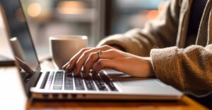 Improving Typing Speed Essential Tips and Tricks